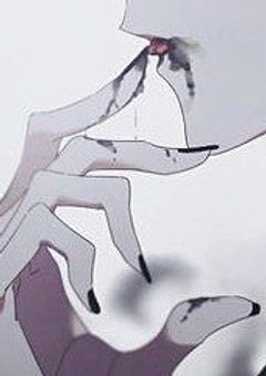 梵天の九井君は__