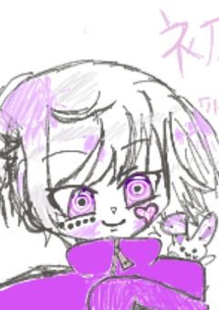 🎲なりきり！