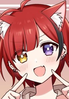 🍓イラスト