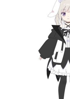 るしあの配信部屋🐇【ハピスマ２期生】