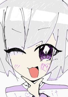 🎲イラスト