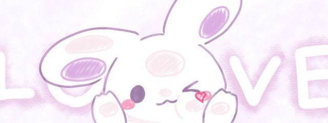 士兎🎲📦さんの壁紙画像