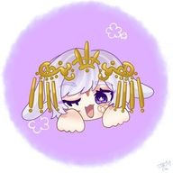 士兎🎲📦さんのアイコン画像