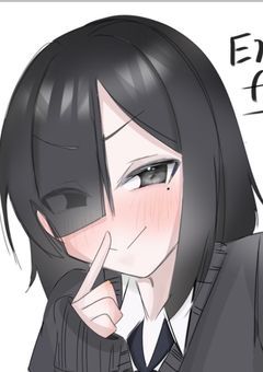 bxxt様イラスト部屋