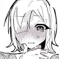 猫鈴歩希さんのアイコン画像