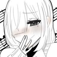 猫鈴歩希さんのアイコン画像