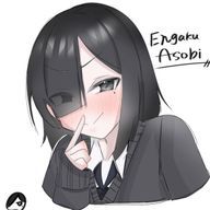 猫鈴歩希さんのアイコン画像