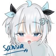 猫鈴歩希さんのアイコン画像
