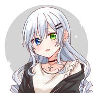 紫乃さんのアイコン画像