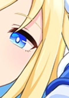 ガワだけネオユニな成り代わりの喧嘩録【更新停止中】