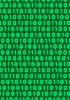 data[Lv0]