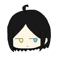 梅松さんのアイコン画像
