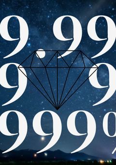 99.99999999999999999999999999999999999999999999999999999999999999999%のカセットテープ