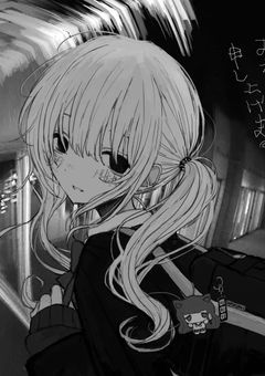 # 僕 たち が 作って く ストー リー !!