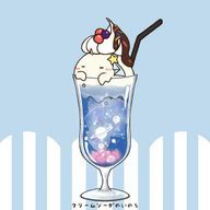 ぬぬ!!さんのアイコン画像