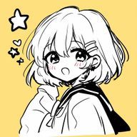 逆月ぬぬ　@無差別やってみよー！さんのアイコン画像