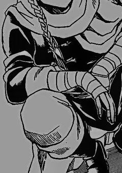 『夜は君を逃がさない』