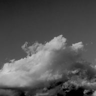 ♡さんのアイコン画像