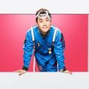 リクヲ