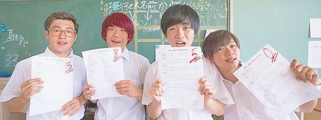 Sさんの壁紙画像