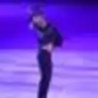 Eri💃双極性障害Ⅱ型さんのアイコン画像