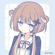 夜桜さんのアイコン画像