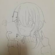 音羅*さんのアイコン画像