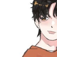 incon_oGOkさんのアイコン画像