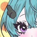 りうさ