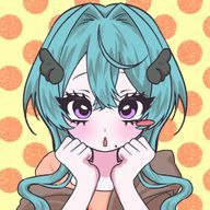 りうささんのアイコン画像
