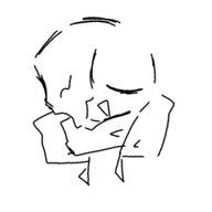きーくんさんのアイコン画像