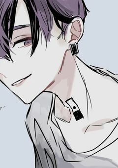 # 彼 氏 が 浮 気 す る の で   。