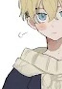 【完結】場地君の左腕になりたい女の子と、それを絶対に阻止したい千冬