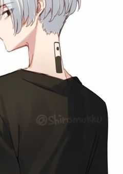 梵 天 の 愛 さ れ し 子 .