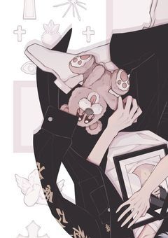 【 一時期 更新停止 】# と ー り べ じ ゃ ず