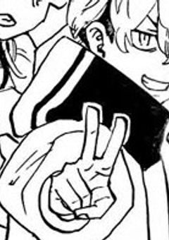 私の弟はヤンデレくん