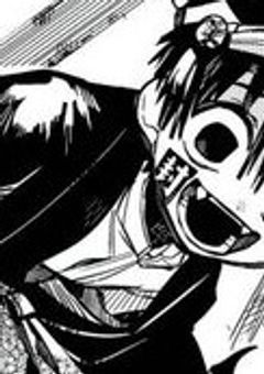 #　最初 から 最後  まで オ レ の モ ノ　.