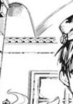 【投稿停止】2番目総長は無敵くんの妹ですが瓜二つな件。