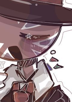 @　イラスト とか  雑談  とか　．