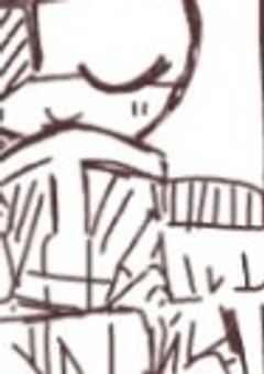 【 元素 】 ♯　element　Humans　.