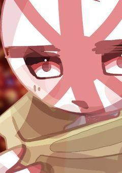 ♯　好感度が 見えるアプリを 入れた結果　.