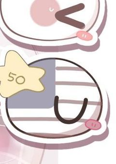 【 FW 】♯　空猫　ファンクラブらしいです　．