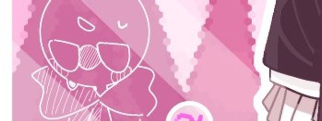 　 空猫　@ 🌐🩹🕶　/夢路のガラスペンさんの壁紙画像