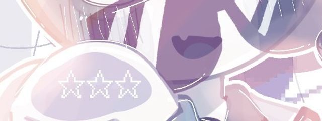 　 空猫　@ 🌐🩹🕶　/夢路のガラスペンさんの壁紙画像