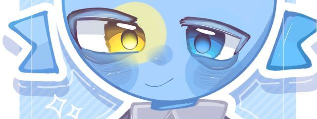 　 空猫　@ 🌐🩹🕶　/夢路のガラスペンさんの壁紙画像