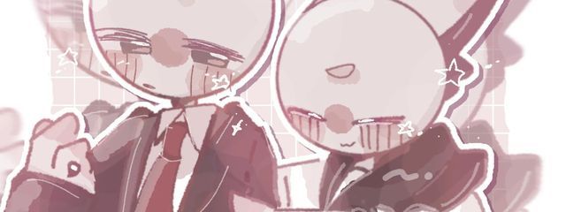 ã 空ç«ã@ ðð©¹ð¶ã/倢路ã®ã¬ã©ã¹ãã³ããã®å£çŽç»å
