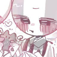 　 空猫　@ 🌐🩹🕶　/夢路のガラスペンさんのアイコン画像