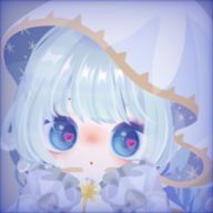 まるるさんのアイコン画像