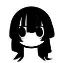さかなの くん