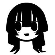 さかなの くんさんのアイコン画像